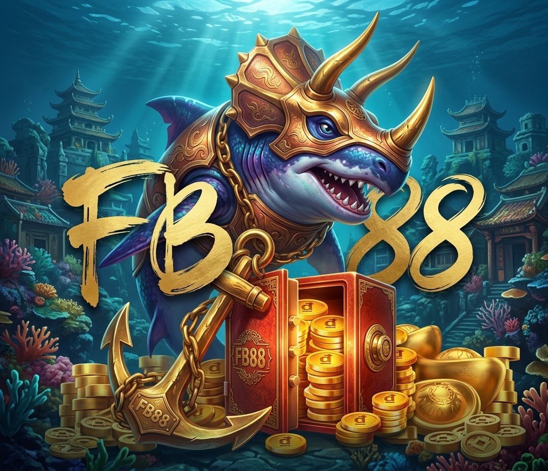 Hình ảnh FB88 8