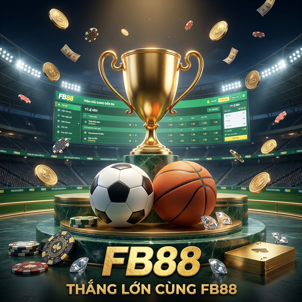 Hình ảnh FB88 11