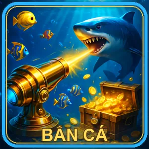 Sảnh casino trực tuyến FB88