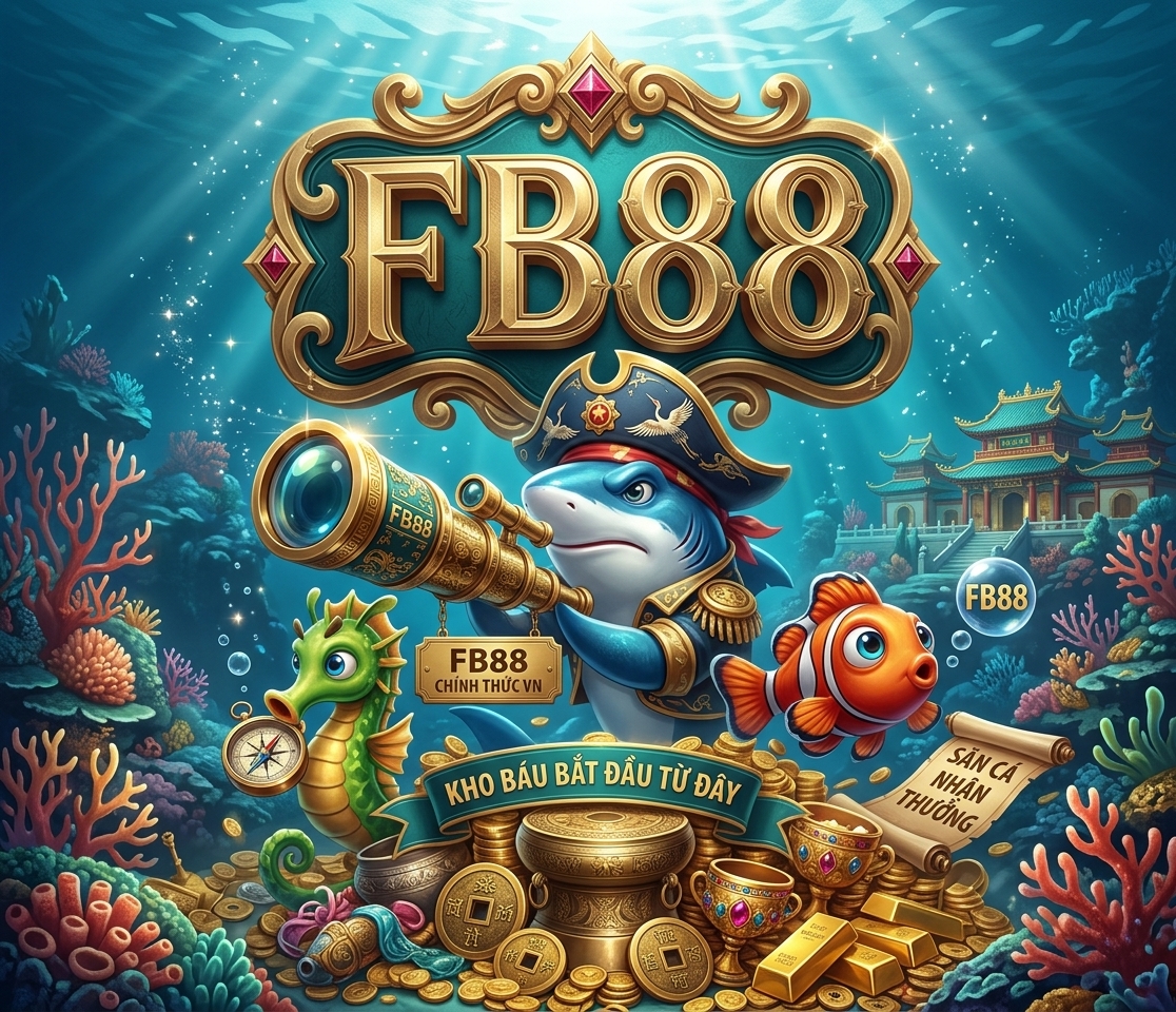 Hình ảnh FB88 1