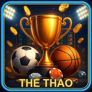 Ứng dụng FB88 trên điện thoại