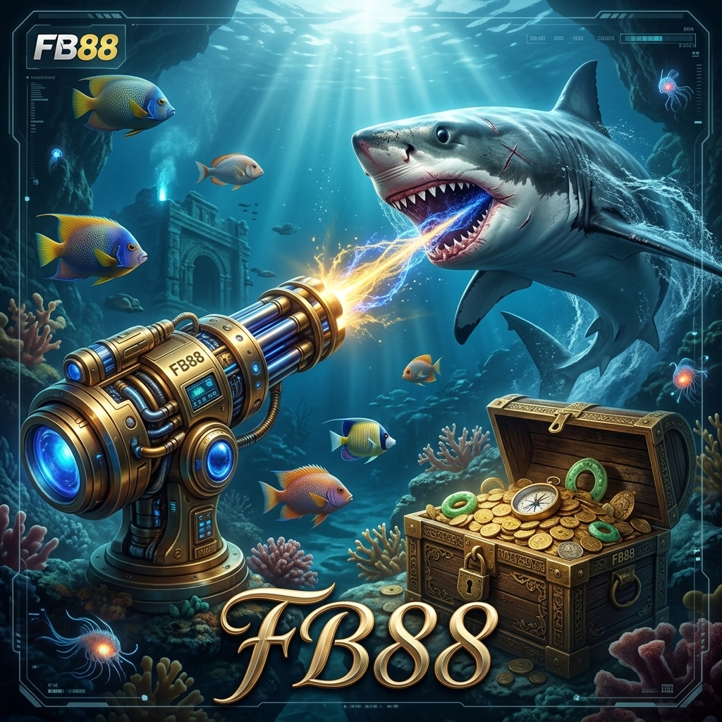 Hình ảnh FB88 6