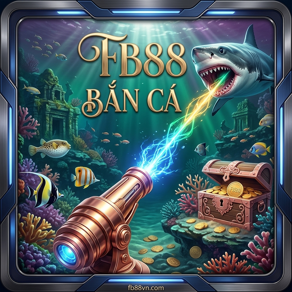 Hình ảnh FB88 10